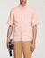 Camicia oversize