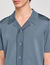 Camicia a maniche corte
