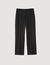 Pantaloni da abito in lana