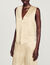 Gilet da completo