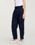 Pantaloni cargo