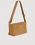 Hobo bag a tracolla