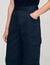 Pantaloni cargo