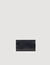 Borsa a pochette Yza Pocket