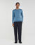 Maglione in maglia fine