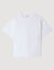 T-shirt oversize