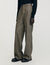 Pantaloni larghi da abito