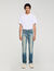 Jeans linea slim