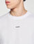 T-shirt a maniche corte