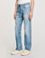 Jeans regular