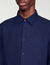 Camicia di flanella