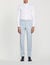 Pantaloni da completo