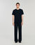 T-shirt in cotone