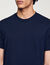 T-shirt a maniche corte