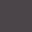 Grigio Melange Scuro