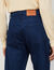 Jeans linea dritta
