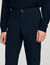 Pantaloni in jersey