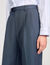 Pantaloni a righe