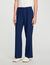 Pantaloni larghi