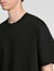 T-shirt oversize