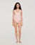 Body in maglia