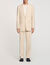 Giacca da abito oversize in lana - Uomo | Sandro