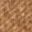 Chatain