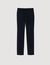 Pantaloni da abito in lana