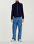 Maglione in lana