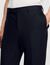 Pantaloni da abito
