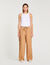Pantaloni cargo