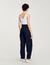 Pantaloni cargo