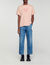 T-shirt in cotone