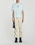 T-shirt stella marina