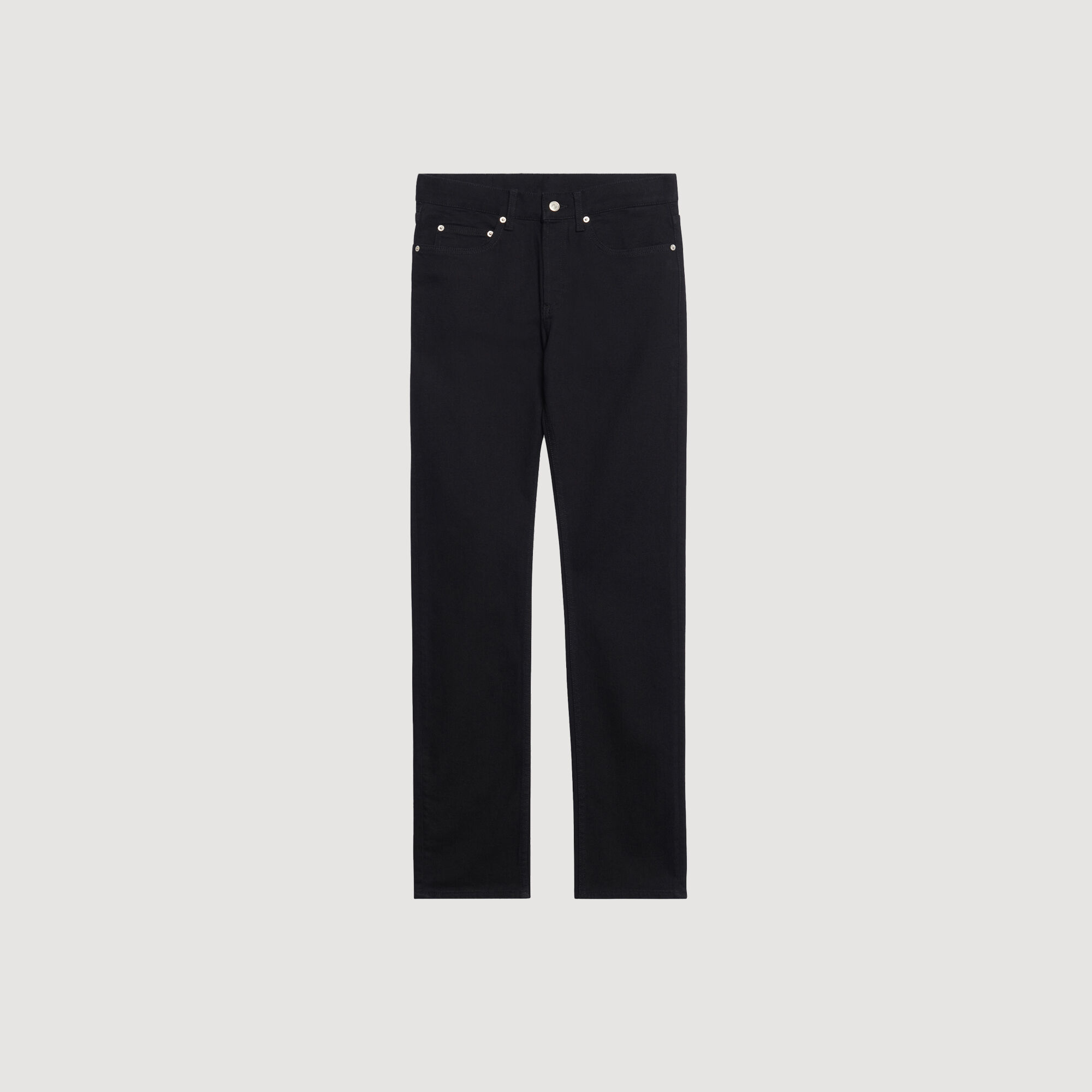 Jeans linea slim