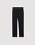 Jeans linea slim