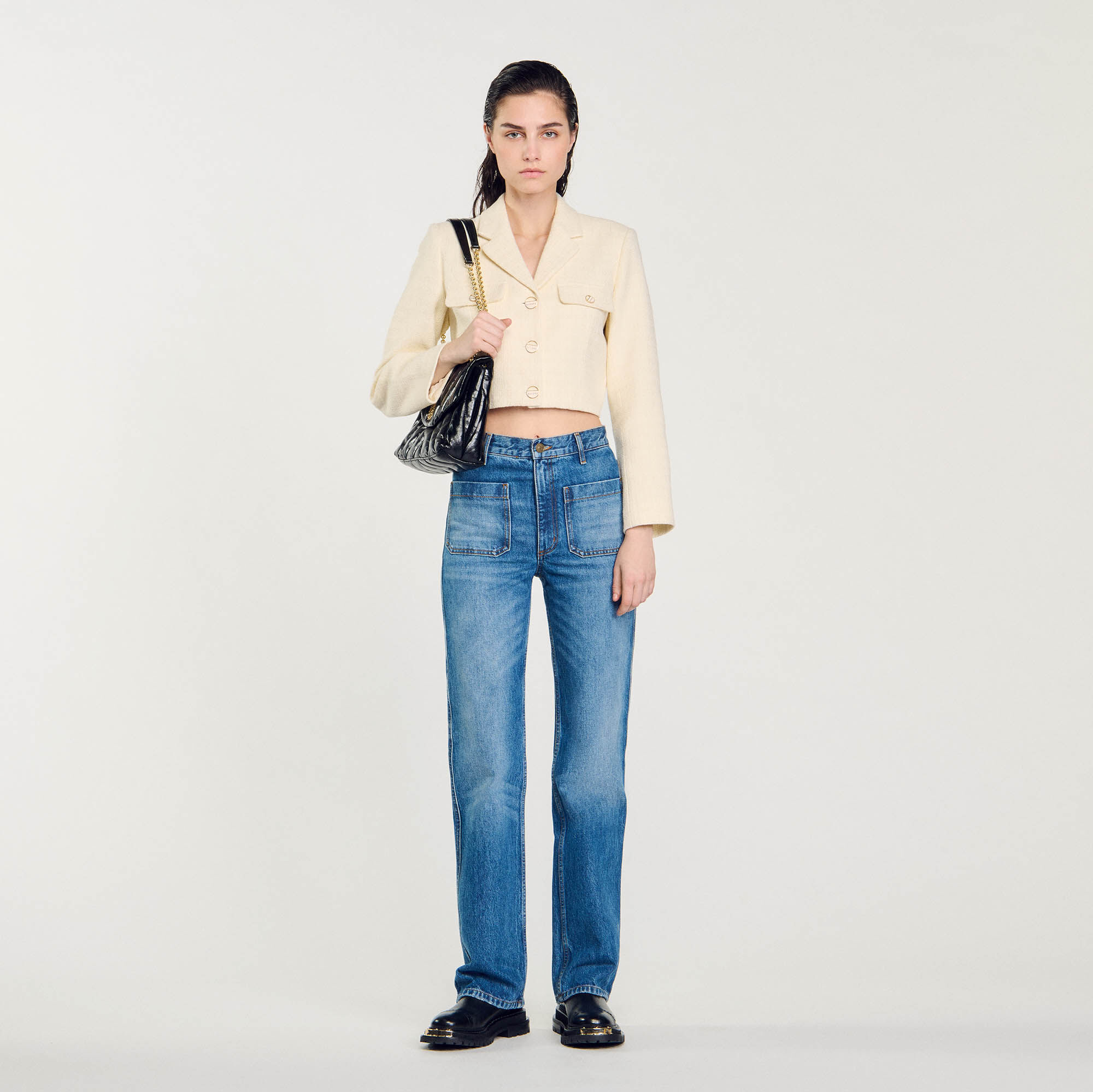 Jeans svasati deals