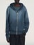 Felpa oversize - Uomo | Sandro