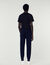Pantaloni da jogging in maglia