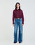 Camicia in cotone