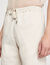 Short in cotone