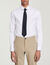 Pantaloni da completo