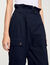 Pantaloni cargo
