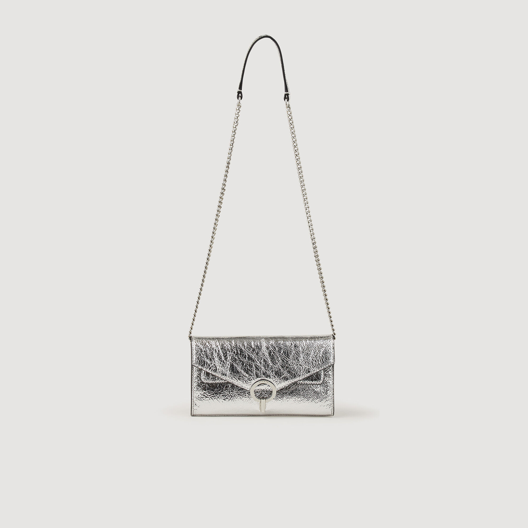 Borsa a pochette Yza Pocket