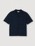 Camicia a maniche corte