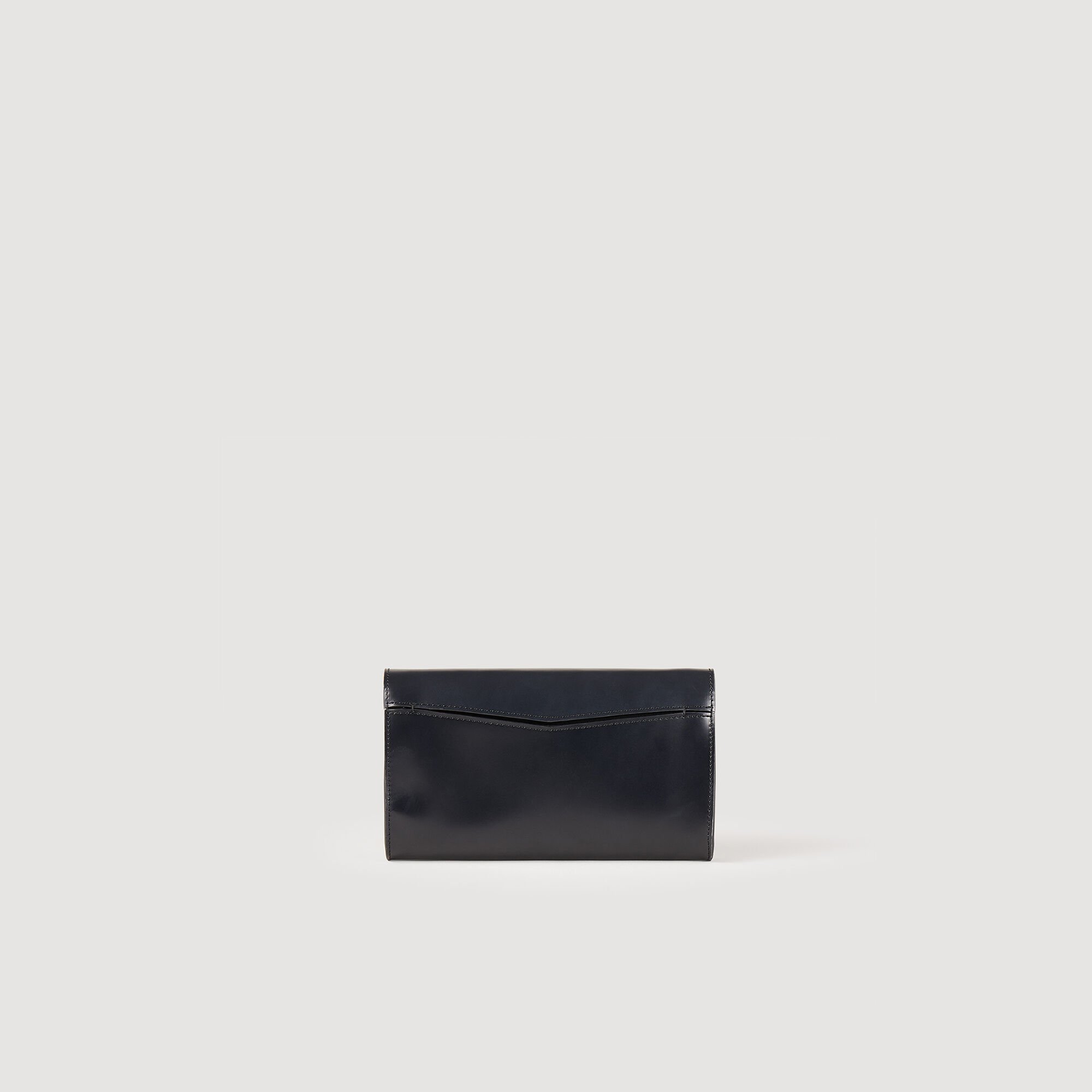 Borsa a pochette Yza Pocket