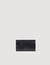 Borsa a pochette Yza Pocket