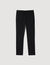 Pantaloni da completo linea classica