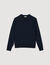 Maglione di lana