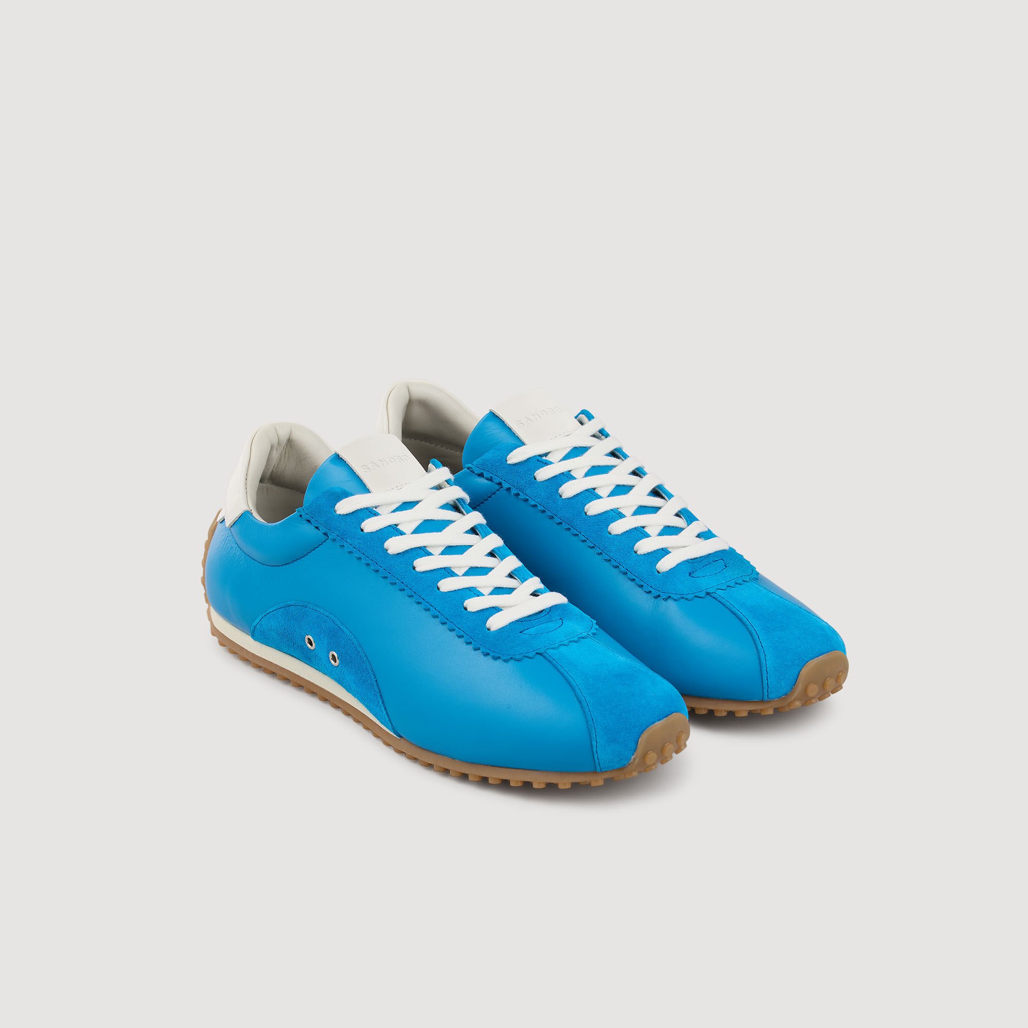 Sneakers basse